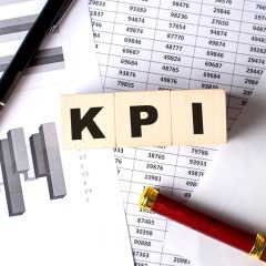 インサイドセールスのkpi設定では、重要業績評価指標やkgiの明確化、リードナーチャリングやアウトバウンド施策の最適化によって、営業部門の目標達成や売上拡大に直結する具体的な数値目標やパイプライン管理が求められる