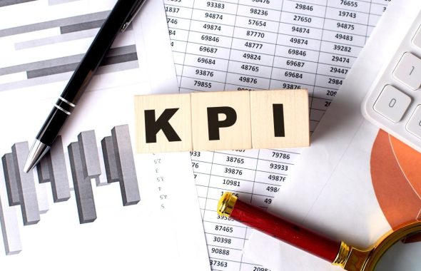 インサイドセールスのkpi設定では、重要業績評価指標やkgiの明確化、リードナーチャリングやアウトバウンド施策の最適化によって、営業部門の目標達成や売上拡大に直結する具体的な数値目標やパイプライン管理が求められる