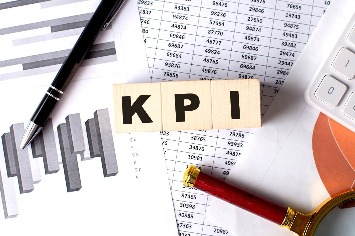 インサイドセールスのkpi設定では、重要業績評価指標やkgiの明確化、リードナーチャリングやアウトバウンド施策の最適化によって、営業部門の目標達成や売上拡大に直結する具体的な数値目標やパイプライン管理が求められる