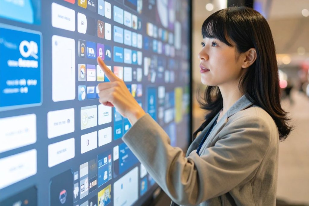 テレアポではスクリプト活用とヒアリングによる顧客ニーズ把握が鍵となる。メールマーケティングはデータ分析で効率を最大化し、snsやデジタルチャネルは新たな接点創出と潜在顧客へのアプローチを可能にする