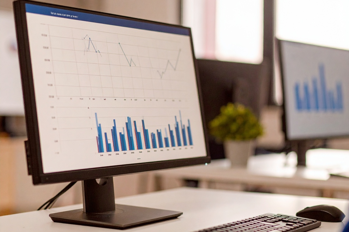 カスタマーサクセスにおけるオンボーディングとは、顧客がプロダクトを導入してから使いこなせるようになるまでの支援プロセスである。2024年から2025年にかけて、SaaSやサブスクリプション型ビジネスで重要性が高まっており、早期に成功体験を創出し信頼関係を構築することが不可欠である。解約防止とLTV(顧客生涯価値)最大化の鍵となり、チャーンレート低減や顧客満足度向上に直結する。ハイタッチ、ロータッチ、テックタッチというタッチモデルを使い分け、チュートリアルやマニュアル、セミナー、チャットボットといった施策を組み合わせることで、効率的かつ効果的な支援を実現できる