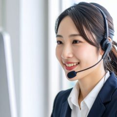 2025年のインサイドセールス戦略において、mazricaやmarketoなどの主要ツールによるスコアリング機能とsfaシステムの連携が企業の営業成果を左右する重要な要素となっている。インサイドセールスツールの一元的な活用により、録画機能を活用したリードナーチャリングから顧客情報のengageまでを効率的に管理できる環境が整備される。sansanの名刺交換データとsalesforceの一元管理システムを組み合わせることで、kintoneやgoogle meetを活用した営業プロセス全体の最適化が実現される
