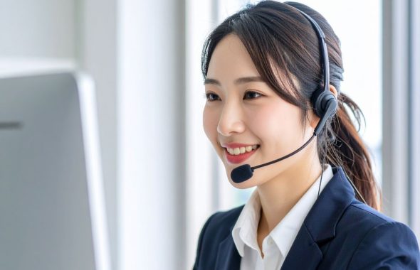 2025年のインサイドセールス戦略において、mazricaやmarketoなどの主要ツールによるスコアリング機能とsfaシステムの連携が企業の営業成果を左右する重要な要素となっている。インサイドセールスツールの一元的な活用により、録画機能を活用したリードナーチャリングから顧客情報のengageまでを効率的に管理できる環境が整備される。sansanの名刺交換データとsalesforceの一元管理システムを組み合わせることで、kintoneやgoogle meetを活用した営業プロセス全体の最適化が実現される
