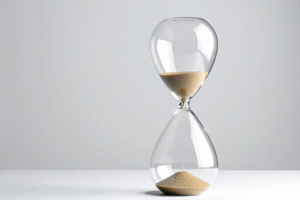 インサイドセールスでは多数のリードを管理するため、優先順位付けと時間管理が成果を左右する。受注確度の高いリードへ集中し、適切なタイミングでフォローアップすることで、限られたリソースで最大の成果を生み出せる。KPI管理とPDCAサイクルによる検証・改善も不可欠であり、データ分析を通じて効率的なアプローチ戦略を立てることが重要である。フォローアップスキルは、継続的なリードナーチャリングを通じてリードを育成する能力で、適切な間隔でのアプローチと有益な情報提供により、長期的な信頼関係を構築し商談へとつなげられる。SFAやCRMツールを使いこなして各顧客の状況を客観的に把握することで、営業活動全体の精度向上を図れる