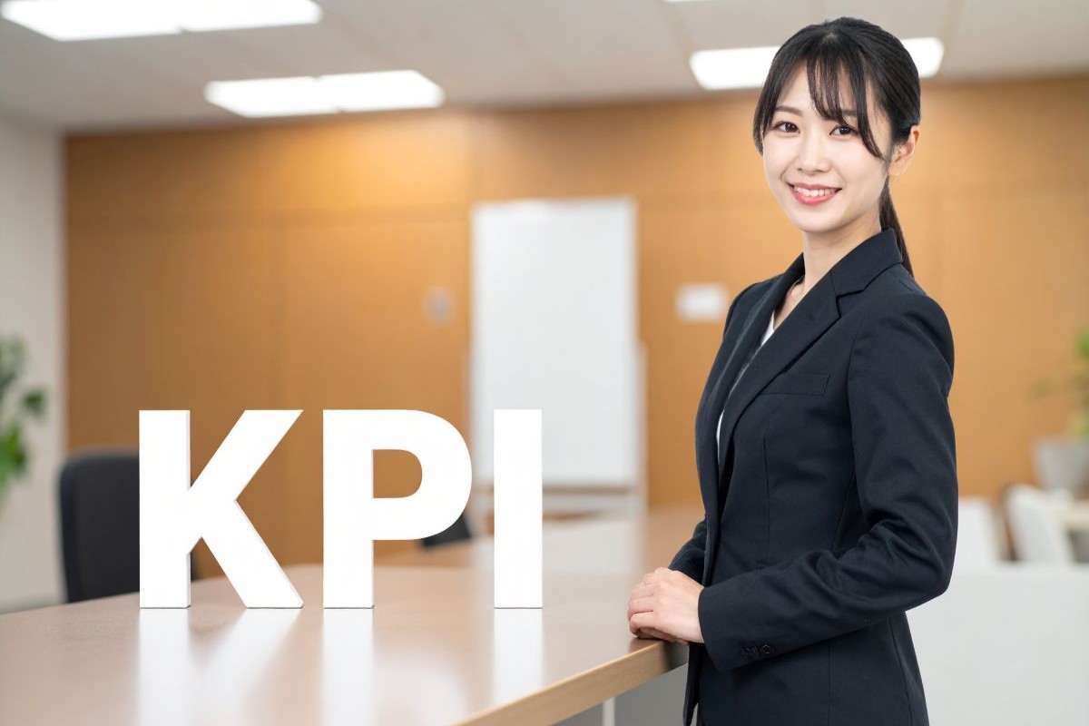 カスタマーサクセスにおけるKPI設定は、顧客を成功へ導き収益最大化を実現するための重要な取り組みである。チャーンレートやLTV(顧客生涯価値)、NPS(ネット・プロモーター・スコア)、NRR、CSQLといった指標を定量的に測定し、PDCAサイクルを回すことで施策の効果を把握できる。SaaSやサブスクリプション型ビジネスでは、オンボーディング完了率やリテンションレート、アップセル・クロスセル率が顧客満足度と直結する。2024年から2025年にかけて、KGI(重要目標達成指標)から逆算した数値目標の達成が、顧客ロイヤルティ向上と継続的な成長の鍵となる