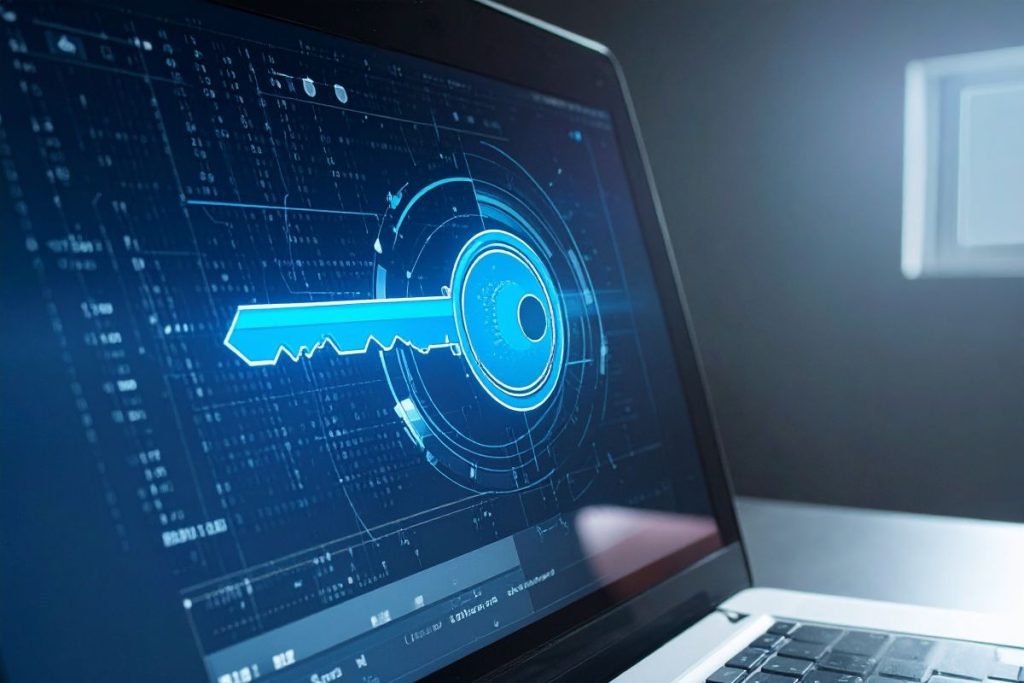 aiを活用する際は、顧客情報や機密情報の取り扱いに注意が必要である。btobビジネスでは取引先データの暗号化とアクセス権限の厳格な管理が求められ、セキュリティ対策を徹底する。ハルシネーションと呼ばれる虚偽情報の生成リスクに対し、セールストークや商談で使用する内容は人間がファクトチェックを行う。aiへの過度な依存を避け、高度な意思決定フェーズでは人間の洞察力を活かすことが鍵となる。データの質を高めcrmへの正確な入力ルールを統一し、継続的な効果測定で改善サイクルを回すことが、安全で効果的なai活用につながる