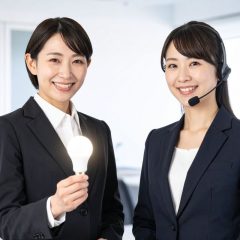 カスタマーサクセスは顧客の成功体験を能動的に支援し、ltvとロイヤルティを高める役割を担う。一方、カスタマーサポートは問い合わせへの受動的な課題解決により顧客満足度を維持する。2025年のサブスクリプション型ビジネスでは、チャーンレート低減とアップセル・クロスセルの促進が収益創出の鍵となり、両者が異なるkpiを重視しながら顧客価値の最大化に貢献する。能動的なアプローチで先回りして解約を防ぎ、受動的な対応で不満を解消する2つの手法が、継続的な関係性を構築する