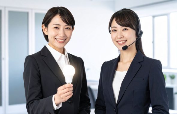 カスタマーサクセスは顧客の成功体験を能動的に支援し、ltvとロイヤルティを高める役割を担う。一方、カスタマーサポートは問い合わせへの受動的な課題解決により顧客満足度を維持する。2025年のサブスクリプション型ビジネスでは、チャーンレート低減とアップセル・クロスセルの促進が収益創出の鍵となり、両者が異なるkpiを重視しながら顧客価値の最大化に貢献する。能動的なアプローチで先回りして解約を防ぎ、受動的な対応で不満を解消する2つの手法が、継続的な関係性を構築する