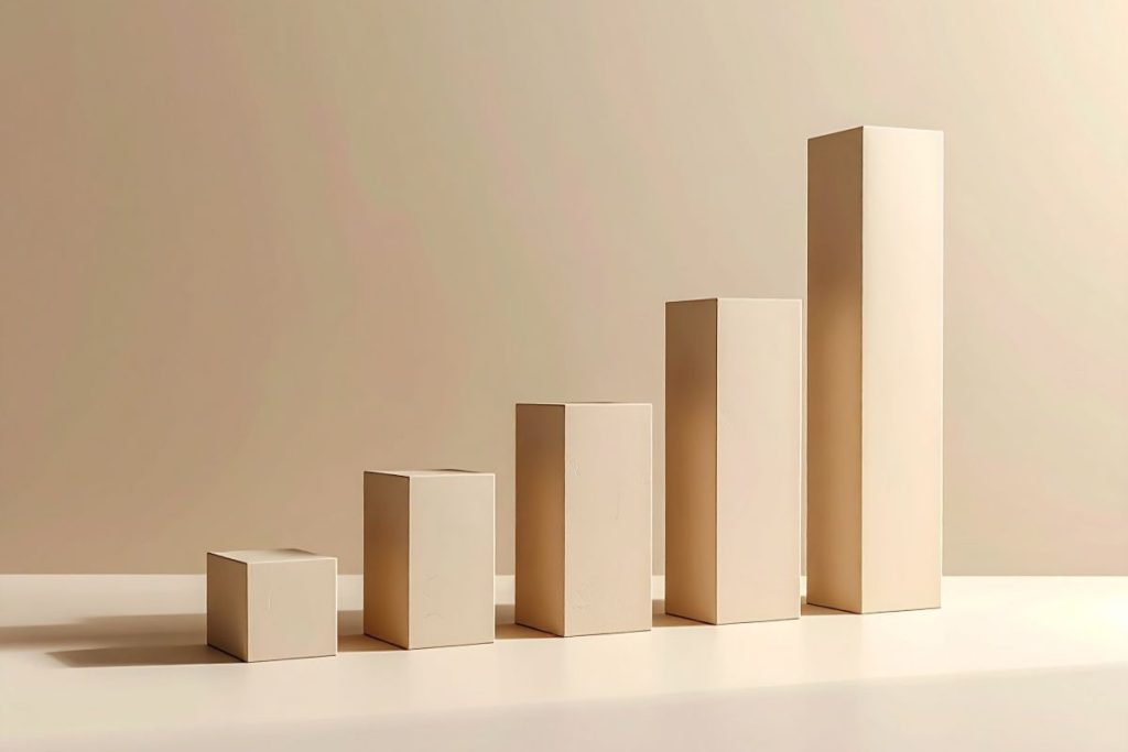 サブスクリプションサービスやsaasでは、アップセルにより上位プランへの移行を促し、利益率と単価を引き上げる施策が重要である。lifetime valueを訳すと顧客が生涯でもたらす利益総額を指し、良好なビジネスモデル構築には競合が成熟した市場でも顧客ロイヤリティに注力し、crmとマーケティングオートメーションでリピート購買と取引を深める必要がある。上位モデルへの誘導と顧客情報の一元管理により、広告費を削減しつつ既存顧客との接点を増やし、新規獲得コストの5倍削減を実現する