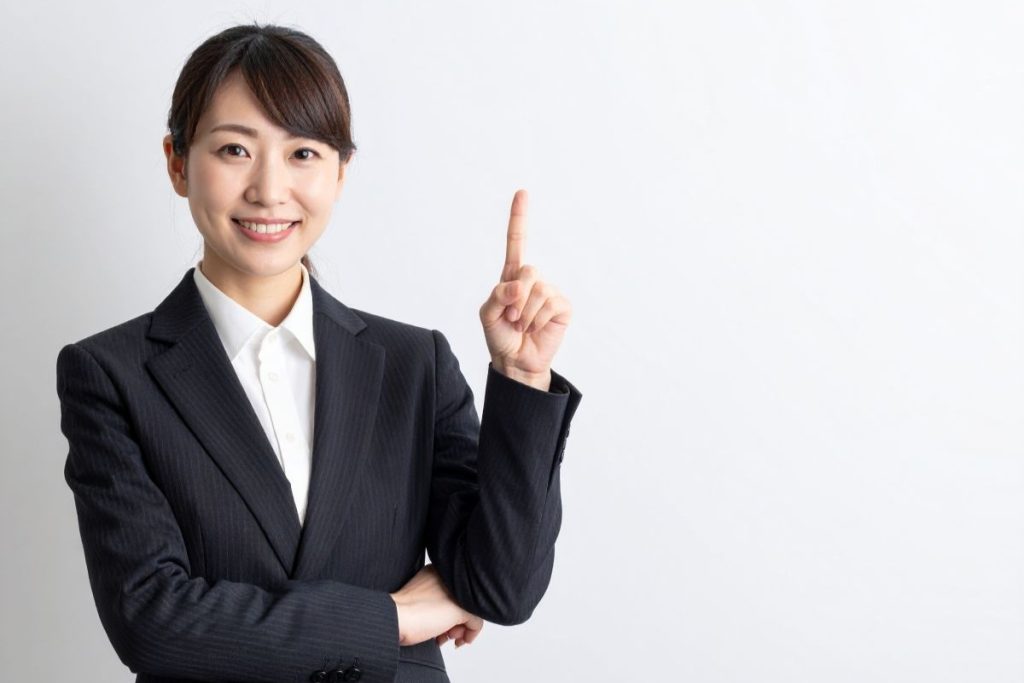 パーソナライズされたrfm分析とレコメンドにより、長期的な購入金額を高め顧客ニーズに応じたフォローアップを1回ごとに最適化する。ltvcacの比率と契約更新タイミングでコスト削減を図り、嗜好と営業活動の数値を担当者が共有し、増加する開拓案件への効果測定を強化する。長期の戦略として法則に基づき一定期間のマーケティング用語を用いて式を立案し、最適化により離脱を防ぎ構築した訴求で自社の関係性を高める。シナリオ設計とオンボーディングでrevenueとarpaを増やし、人口減少下でも売上高と定期購入を拡大する具体的アプローチが求められる