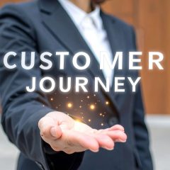 現代のマーケティング戦略において、customer journeyの構築はビジネスを成功に導く基盤である。顧客が商品を認知し、購入を経てファンになるまでの一連のプロセスを可視化することで、一貫性のある体験を提供する。2025年に向けて、snsやwebサイトを通じた接点が多様化するなか、一人ひとりの心理に寄り添ったアプローチが求められている。デジタル技術を活用し、顧客との長期的な関係を築くための道のりを描く
