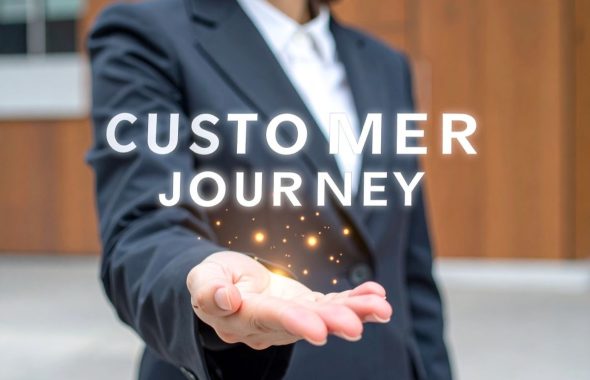 現代のマーケティング戦略において、customer journeyの構築はビジネスを成功に導く基盤である。顧客が商品を認知し、購入を経てファンになるまでの一連のプロセスを可視化することで、一貫性のある体験を提供する。2025年に向けて、snsやwebサイトを通じた接点が多様化するなか、一人ひとりの心理に寄り添ったアプローチが求められている。デジタル技術を活用し、顧客との長期的な関係を築くための道のりを描く