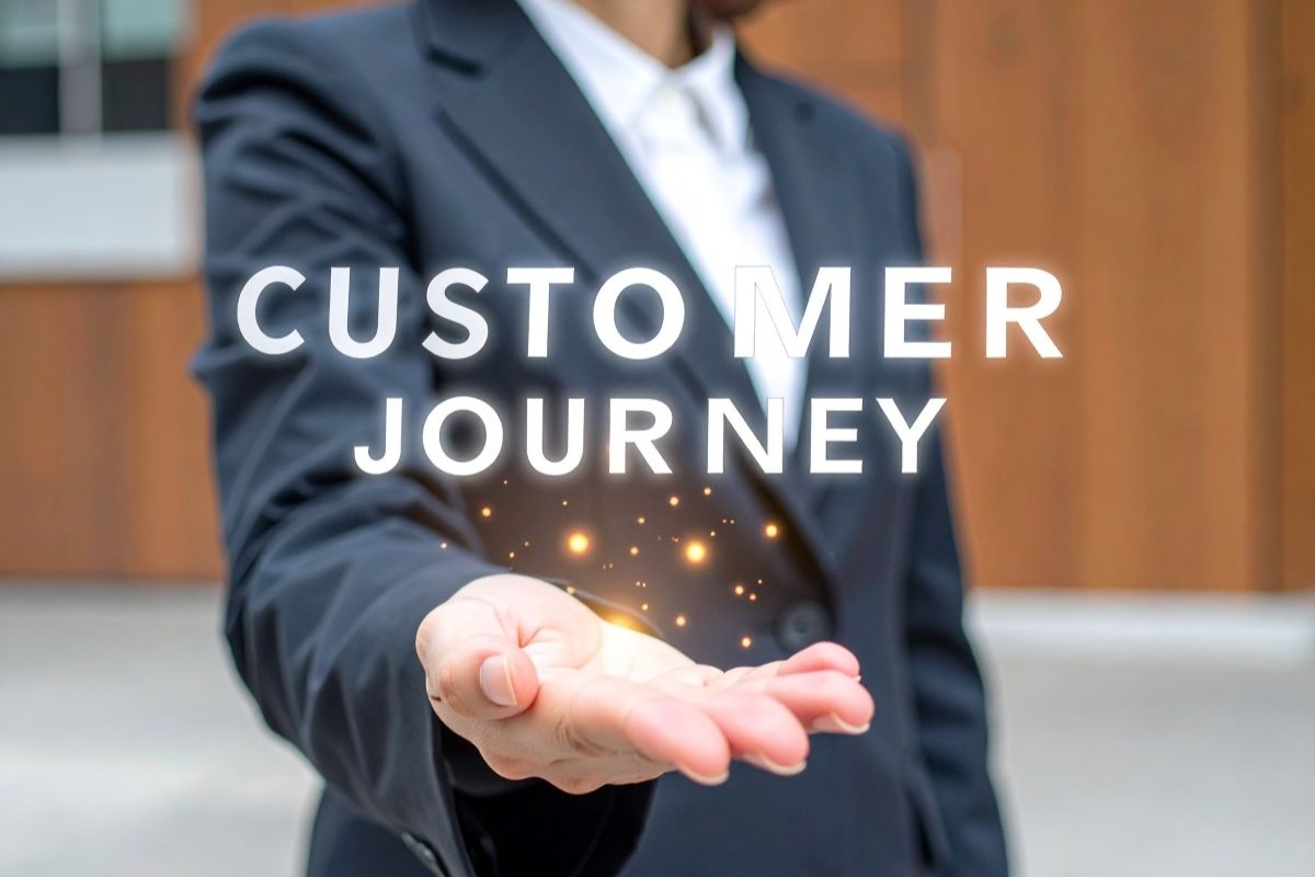 現代のマーケティング戦略において、customer journeyの構築はビジネスを成功に導く基盤である。顧客が商品を認知し、購入を経てファンになるまでの一連のプロセスを可視化することで、一貫性のある体験を提供する。2025年に向けて、snsやwebサイトを通じた接点が多様化するなか、一人ひとりの心理に寄り添ったアプローチが求められている。デジタル技術を活用し、顧客との長期的な関係を築くための道のりを描く
