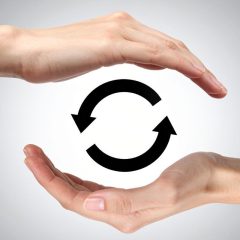 既存顧客との長期的関係を築くためのretention marketingは、これからのビジネスを支える重要な戦略である。2025年に向けて顧客の維持とロイヤリティの向上に注力し、ブランドへの愛着を深める施策を展開する。新規獲得が困難な時代において、一人ひとりに寄り添ったアプローチを行い、生涯価値を高めることで持続的な成長を実現する。一貫性のある体験を提供し、信頼されるパートナーとしての地位を強固にする