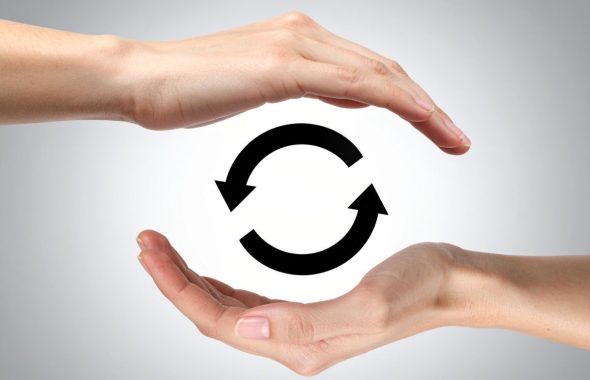 既存顧客との長期的関係を築くためのretention marketingは、これからのビジネスを支える重要な戦略である。2025年に向けて顧客の維持とロイヤリティの向上に注力し、ブランドへの愛着を深める施策を展開する。新規獲得が困難な時代において、一人ひとりに寄り添ったアプローチを行い、生涯価値を高めることで持続的な成長を実現する。一貫性のある体験を提供し、信頼されるパートナーとしての地位を強固にする