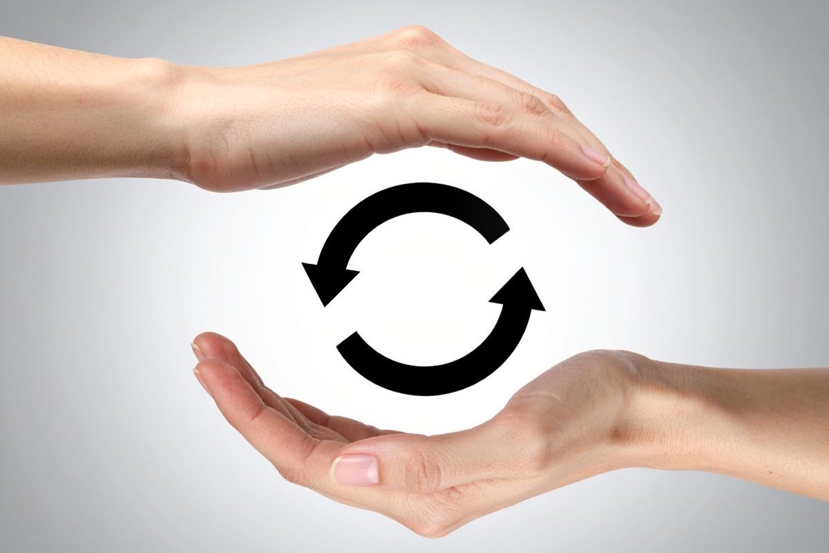 既存顧客との長期的関係を築くためのretention marketingは、これからのビジネスを支える重要な戦略である。2025年に向けて顧客の維持とロイヤリティの向上に注力し、ブランドへの愛着を深める施策を展開する。新規獲得が困難な時代において、一人ひとりに寄り添ったアプローチを行い、生涯価値を高めることで持続的な成長を実現する。一貫性のある体験を提供し、信頼されるパートナーとしての地位を強固にする