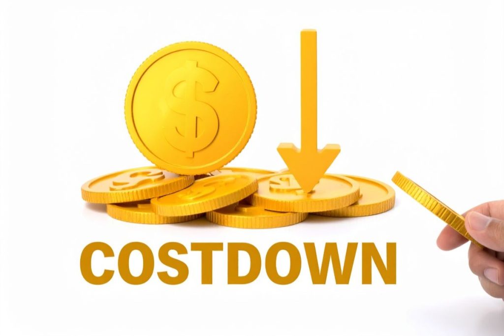 新規獲得コストは既存維持の数倍に達するため、費用対効果の観点からretention marketingの構築は不可欠である。2025年の市場環境では、限られたパイを奪い合うよりも、すでに接点のある顧客を大切にする方が効率的である。満足度の高いファンは自律的に推奨行動を取り、新たなリードを連れてくる。継続的な対話を通じてブランド価値を高め、他社への離脱を防ぐガードレールを敷くことで、安定した収益基盤と競争力を確保する