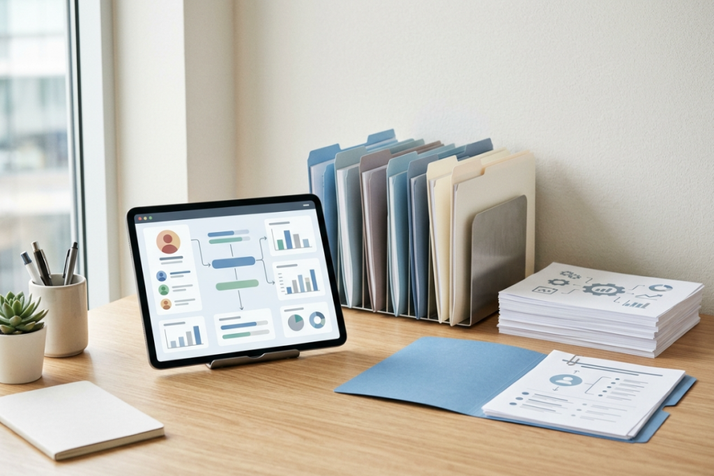 予算や時期の都合で受注に至らないケースは多いが、それは決して見込みが低いことを意味しない。ターゲットの社内状況が変化する至るまでの期間、継続的に関心を維持させる重要性がある。sfaやcrmを活用した適切な管理がないと、再提案の機会を失うという課題が生じる。2025年以降、効率的な手法による再活用が求められており、属人的な対応から脱却し、組織的な取り組みとして進めることが不可欠となっている