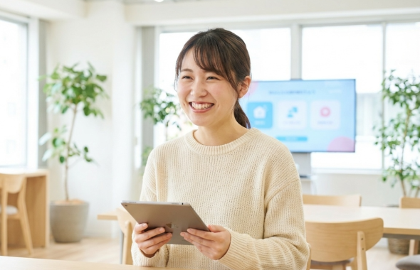 エクスペリエンスを軸にカスタマーのカスタマージャーニーを整えロイヤルティを育てるexperienceである。エンゲージメントを左右する接点をパーソナライズし価値をシームレスに届けるマーケティングで顧客の画一と離脱を抑えone to oneのcxをチャネルと実店舗へ広げ経営戦略としてオムニチャネルで体験を磨くのである