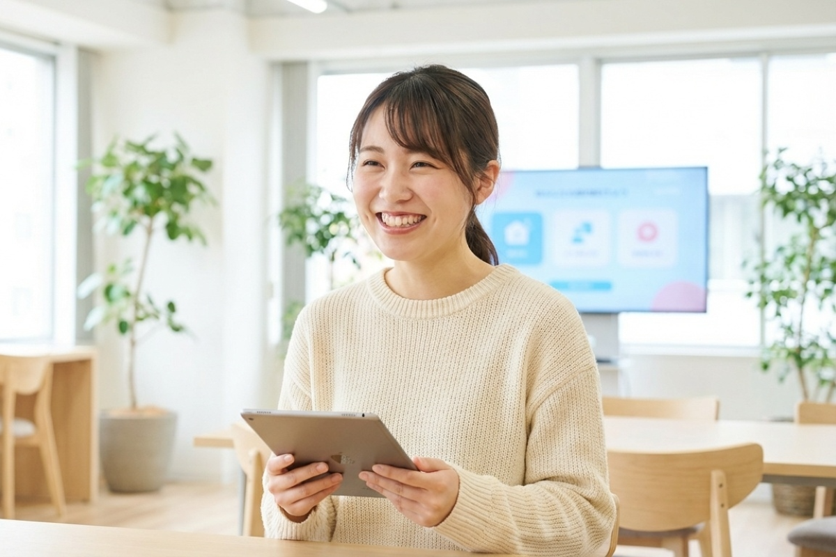 エクスペリエンスを軸にカスタマーのカスタマージャーニーを整えロイヤルティを育てるexperienceである。エンゲージメントを左右する接点をパーソナライズし価値をシームレスに届けるマーケティングで顧客の画一と離脱を抑えone to oneのcxをチャネルと実店舗へ広げ経営戦略としてオムニチャネルで体験を磨くのである