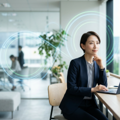 btobビジネスにおいて、過去の接点を再活用するリードリサイクルは重要な営業活動である。一度は失注や休眠となったリードに対し、適切なタイミングで再アプローチを行うことで、新たな商談機会を創出できる。新規の獲得だけでなく、既存の顧客情報を整理し、潜在的なニーズを掘り起こすことが成果を最大化する鍵となる。マーケティングと営業が連携し、可視化されたデータに基づいてアクションを実行する仕組みが、組織の成長を支える