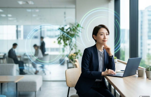 btobビジネスにおいて、過去の接点を再活用するリードリサイクルは重要な営業活動である。一度は失注や休眠となったリードに対し、適切なタイミングで再アプローチを行うことで、新たな商談機会を創出できる。新規の獲得だけでなく、既存の顧客情報を整理し、潜在的なニーズを掘り起こすことが成果を最大化する鍵となる。マーケティングと営業が連携し、可視化されたデータに基づいてアクションを実行する仕組みが、組織の成長を支える