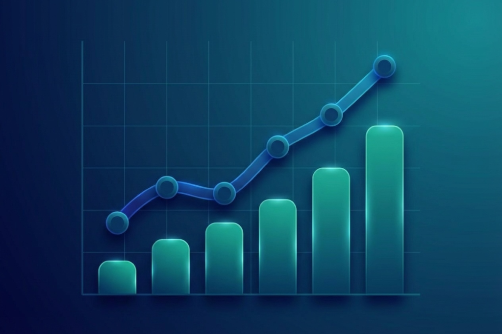 エクスペリエンスを起点にカスタマーのカスタマージャーニーを磨きロイヤルティを高めるexperienceである。エンゲージメントを高める接点をパーソナライズし価値をシームレスに届けるマーケティングで顧客の画一と離脱を抑えone to oneのcxをチャネルと実店舗へ展開、経営戦略としてオムニチャネルで体験を再現する。crm、ux、ジェネレーティブでrepeaterを統合し2025成功事例の観で実行する流れである